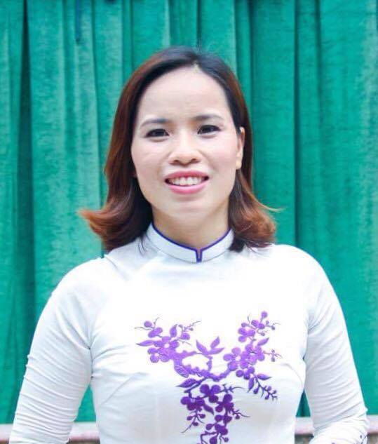 HoangThiTam